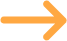 arrow right 08.png