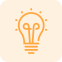 bulb icon.png
