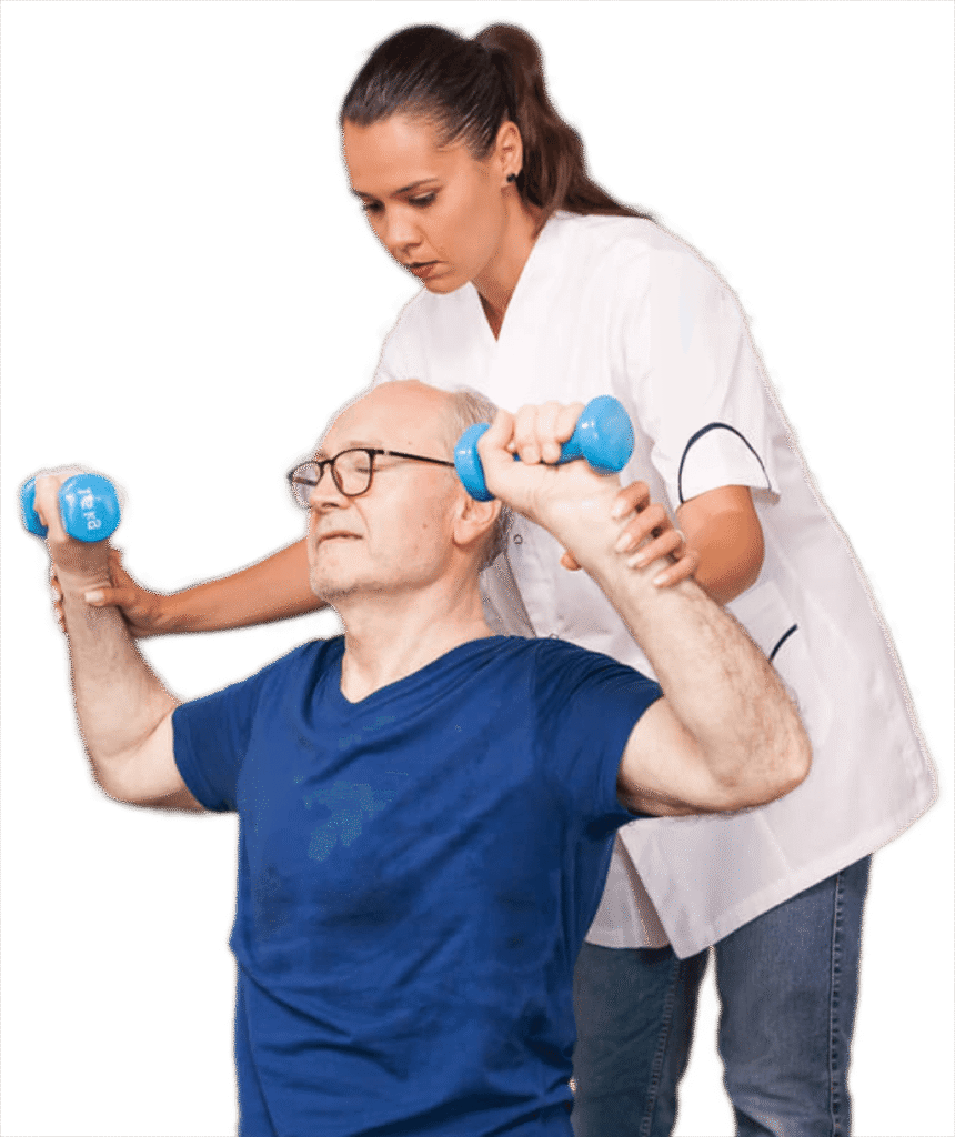 doctor helping senior patient 2021 08 28 14 50 30 utc.png