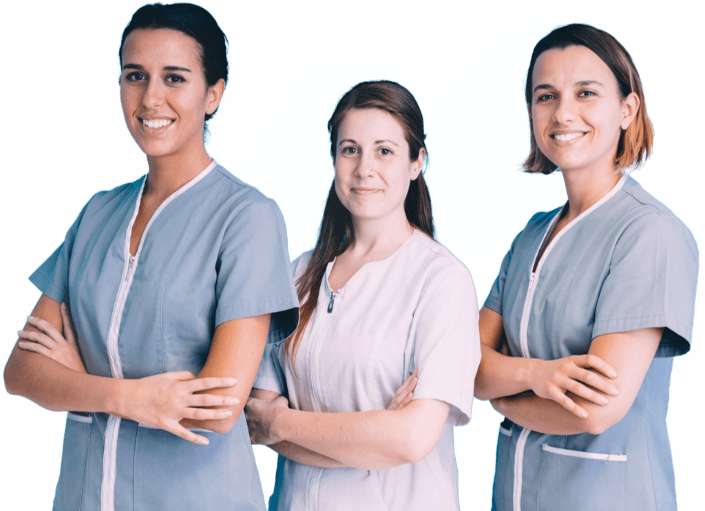 female medical team at hospital 2021 08 27 22 49 33 utc 1.png