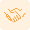 hand icon.png