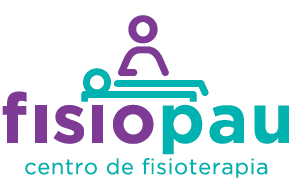 fisiopau