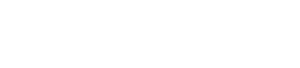 logoipsum 01.png