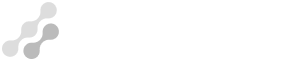 logoipsum 02.png