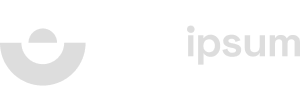 logoipsum 03.png