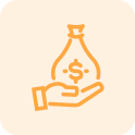 money icon.png