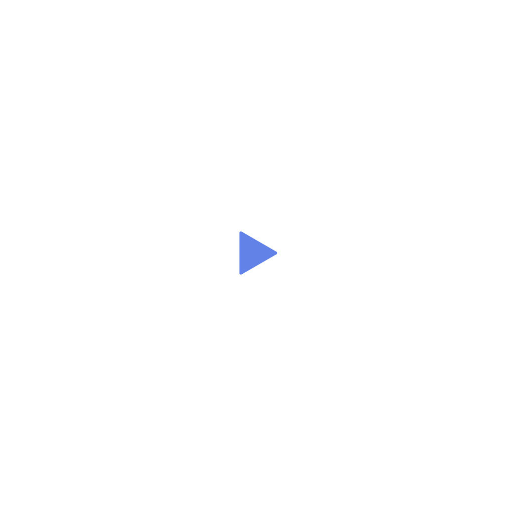 play icon 02.png