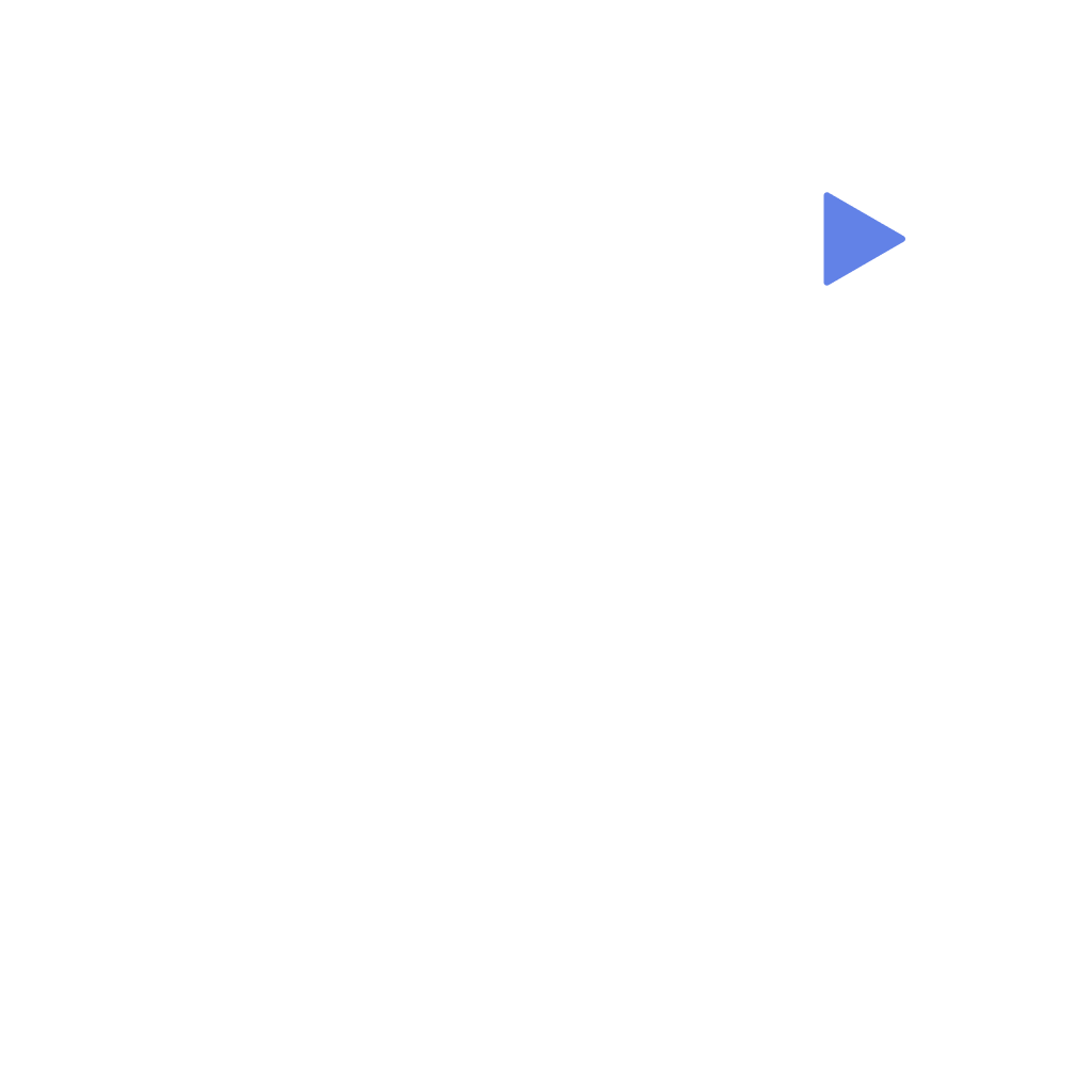 play icon 03.png