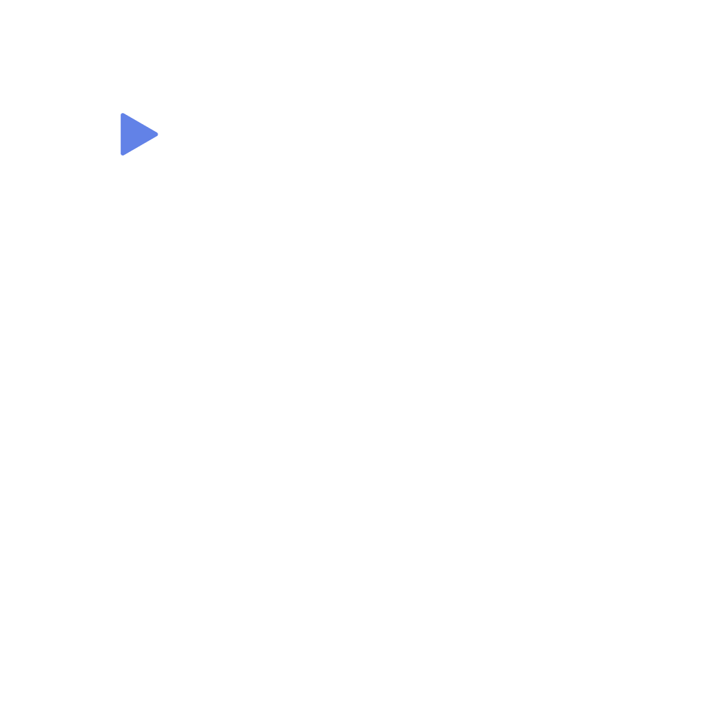 play icon 07.png