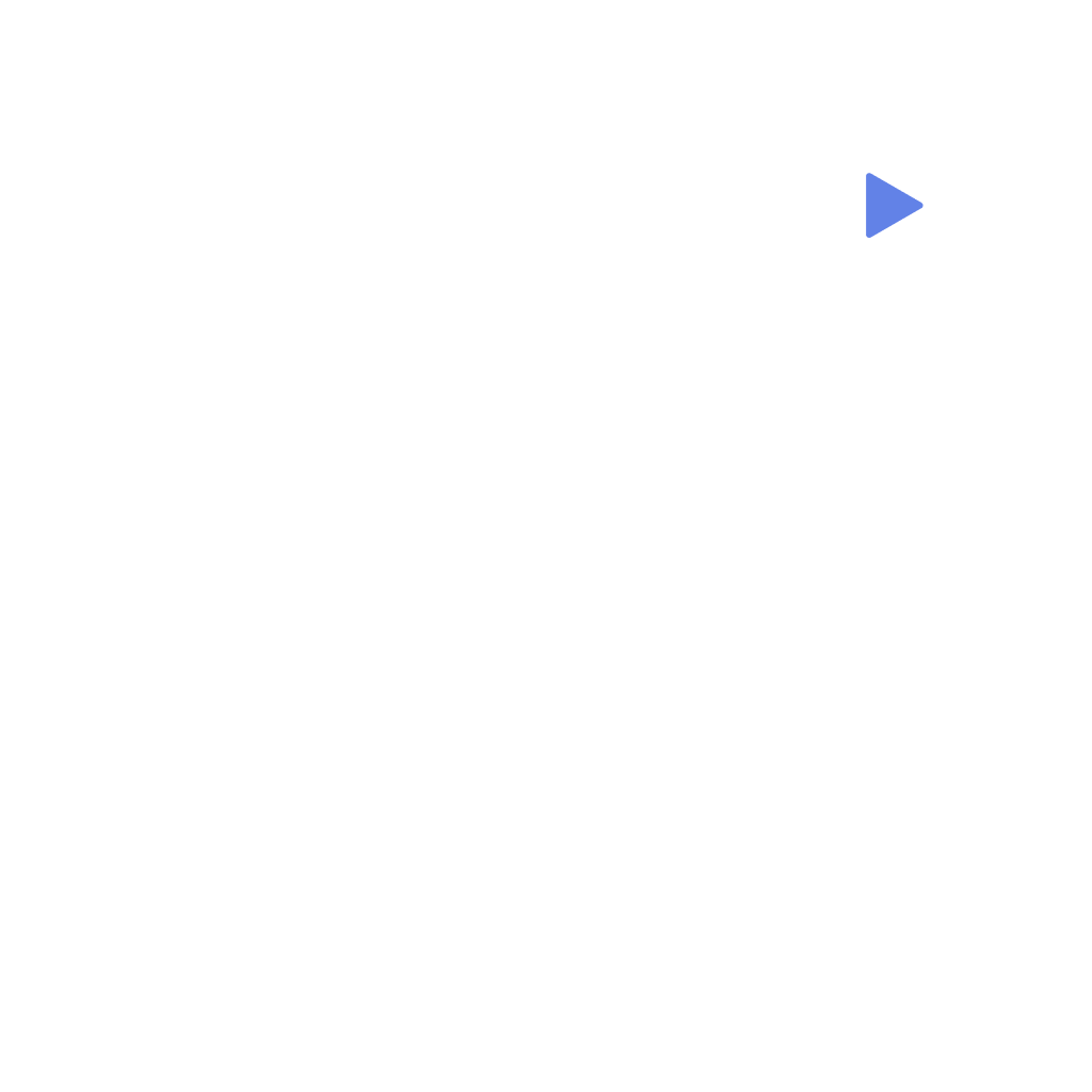 play icon right 01.png